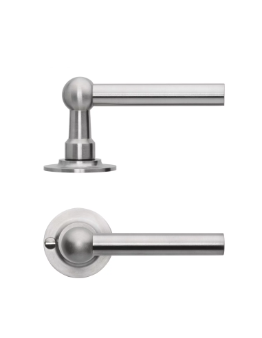 FORMANI - FERROVIA by Formani