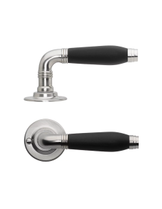 FORMANI - TIMELESS by Formani 2