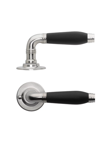 FORMANI - TIMELESS by Formani