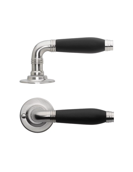 FORMANI - TIMELESS by Formani