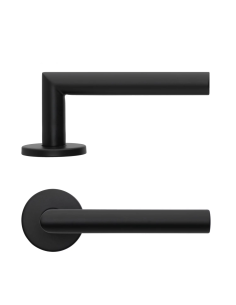 FORMANI - BASICS by Formani 2