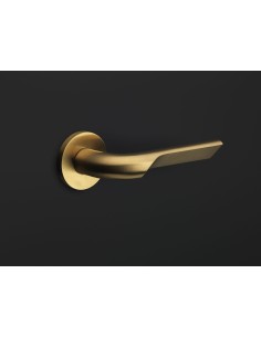 FORMANI - RIVIO by Gensler