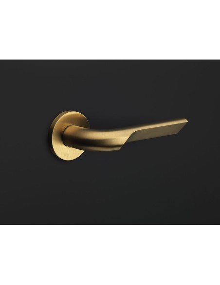 FORMANI - RIVIO by Gensler