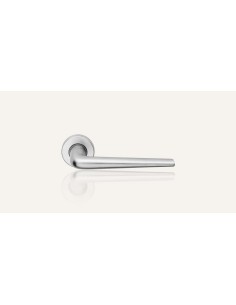 BRIXIA ZINCRAL 479 2