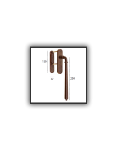 IL FORGIATO - fm309 2