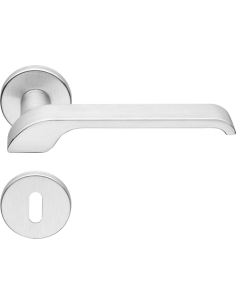 TURBO ZINCRAL 470