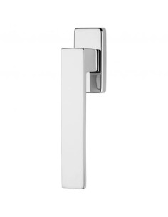 CORNER ZINCRAL 505