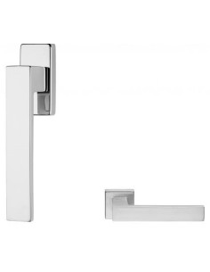 CORNER ZINCRAL 505 2