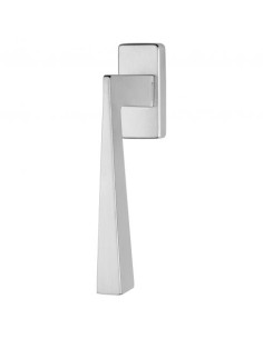 CONICA ZINCRAL 486