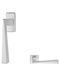 CONICA ZINCRAL 486 2