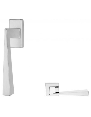 CONICA ZINCRAL 486