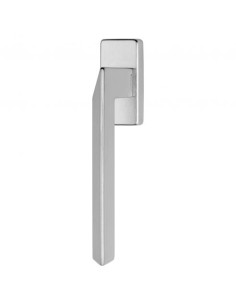 TRIO ZINCRAL 485
