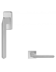 TRIO ZINCRAL 485 2