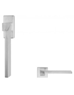 GIRO ZINCRAL 487 2