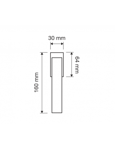 GIRO ZINCRAL 487 GIRO ZINCRAL 487