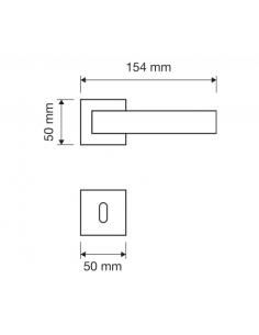 CONICA ZINCRAL 486 2