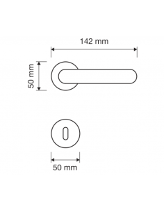 TARGET ZINCRAL 466 2