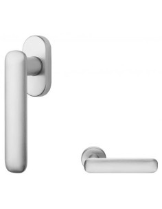 TARGET ZINCRAL 466 2