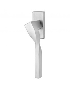 TWIST ZINCRAL 489