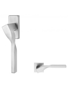 TWIST ZINCRAL 489 2
