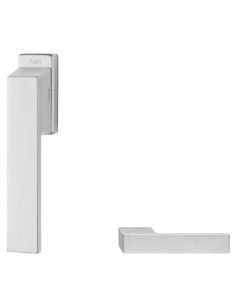 LOFT ZINCRAL 431 2