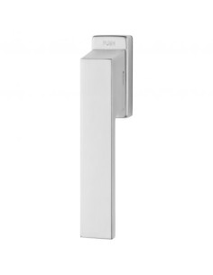 LOFT ZINCRAL 431