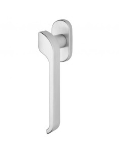 TURBO ZINCRAL 470