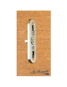 IL FORGIATO - fm032gf 2