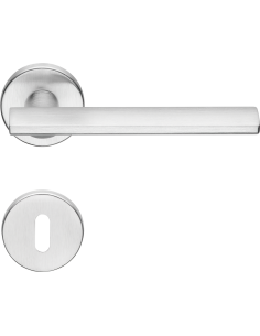 TOUCH ZINCRAL 425