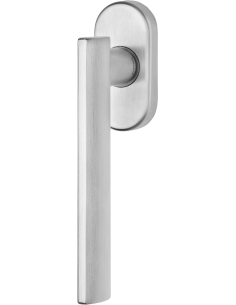 TOUCH ZINCRAL 425