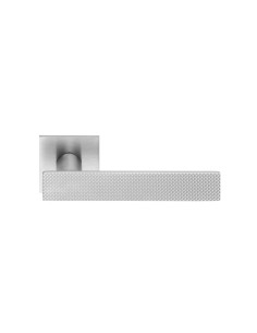 ANIK BRILLIANT 02 2