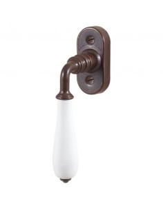 IL FORGIATO - fm385dk