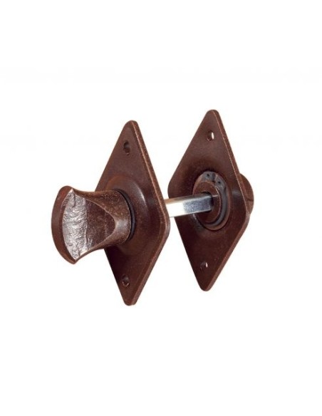 IL FORGIATO - fm306p