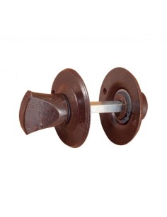 IL FORGIATO - fm307p