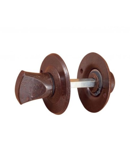 IL FORGIATO - fm307p