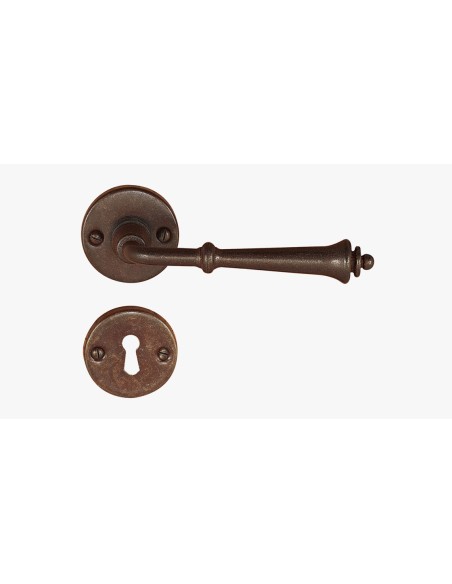 IL FORGIATO - fm316nm