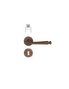 IL FORGIATO - fm381nm 2