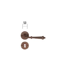 IL FORGIATO - fm316nm 2