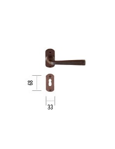 IL FORGIATO - fm044nstr 2
