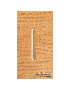 IL FORGIATO - fm033 2