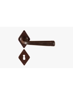 IL FORGIATO - fm044n