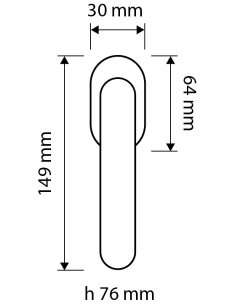 VISION ZINCRAL 420 2