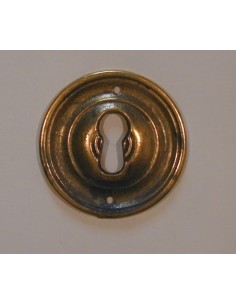 BOCCHETTA  IN OTTONE