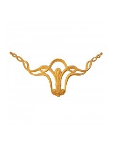 LEGNO