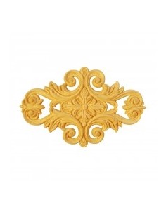 LEGNO