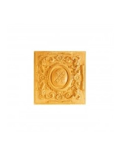 LEGNO