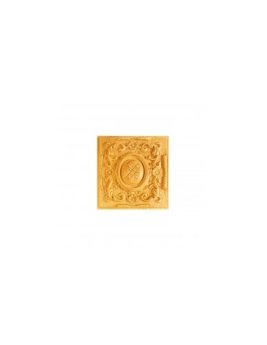 LEGNO