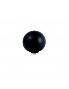 POMOLO BUBBLE