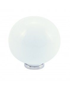 POMOLO BUBBLE
