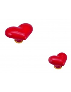 POMOLO CUORE